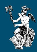 Imagen de colección